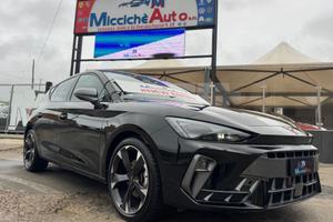 CUPRA LEON 2.0 TDI 150 CV DSG FULL IVA 13000 KM
