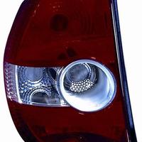Fanale posteriore fox 2005