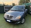 lancia-ypsilon-2006-1-2-benzina-neopatentati