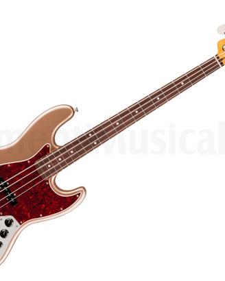 Fender Vintera 60’s  jazz bass