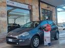 fiat-punto-1-2-8v-5-porte-lounge