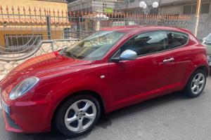 Mito 1.3 JTDm