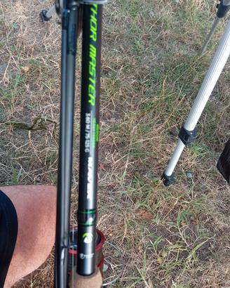 canna Feeder 