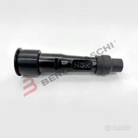 Attacco candela NGK SF05EGK moto ktm