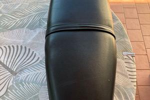 sella piaggio vespa 125 150 sprint veloce gt ts gl