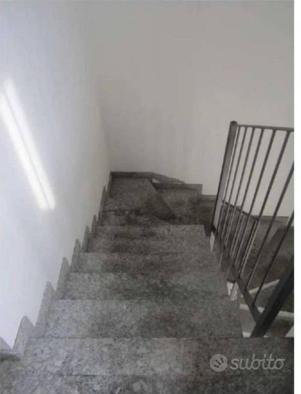 Appartamento – CO - Vista 4