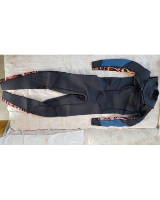 Muta surf donna / bambino