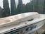Immagine 5