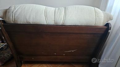divano 2 posti