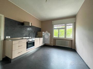 4 LOCALI A CONEGLIANO