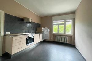 4 LOCALI A CONEGLIANO