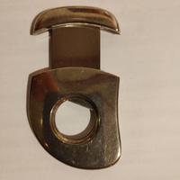 Tagliasigari in acciaio inox