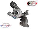 turbocompressore-rigenerato-ibiza-iii-golf-iv