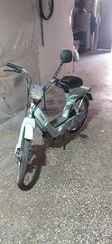 piaggio ciao