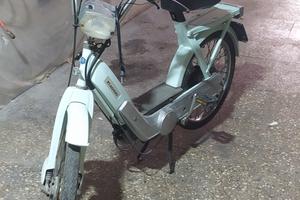 piaggio ciao