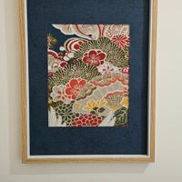 quadro