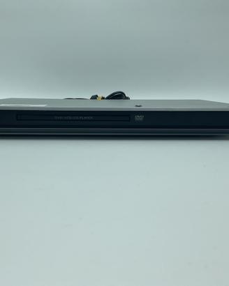 Lettore DVD LG