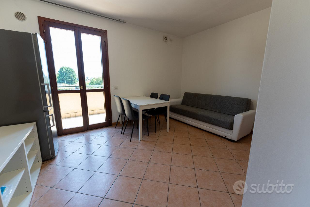 Apartment in Piove di Sacco, Quartiere Sant'Anna - Altro