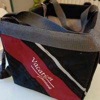 In bici con il tuo amico 