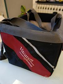 In bici con il tuo amico 