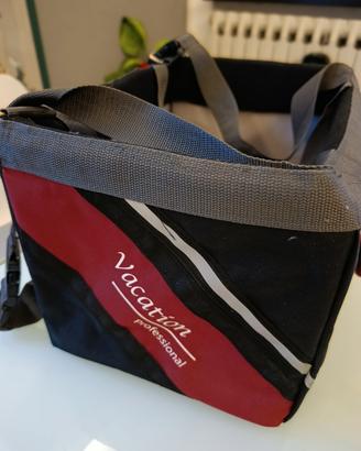 In bici con il tuo amico 