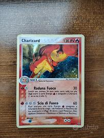 Carta Pokemon 