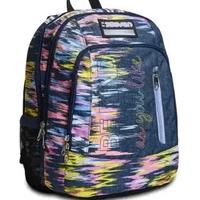 Zaino Seven Advanced Virtual Girl