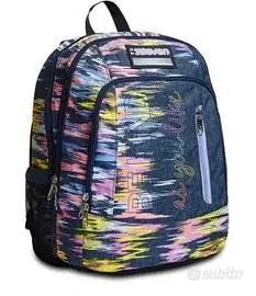 Zaino Seven Advanced Virtual Girl