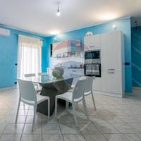 Appartamento - Fiumefreddo di Sicilia