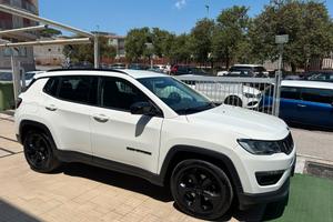 Jeep Compass 1.6 M-Jet Night Eagle 4X2