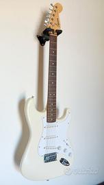 Chitarra elettrica