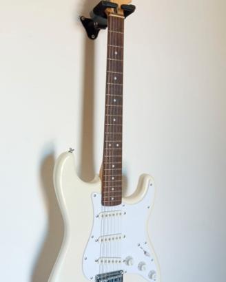 Chitarra elettrica