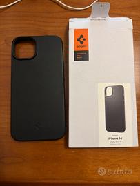 Cover Iphone 14