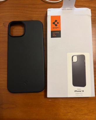 Cover Iphone 14