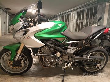 Benelli tre k 899