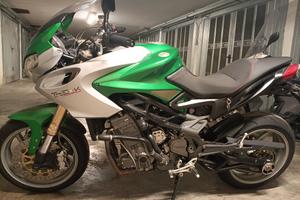 Benelli tre k 899