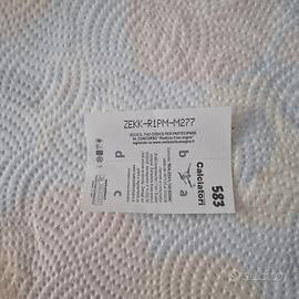 Codici per concorso realizza il tuo sogno