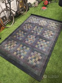 Tappeto brand Missoni