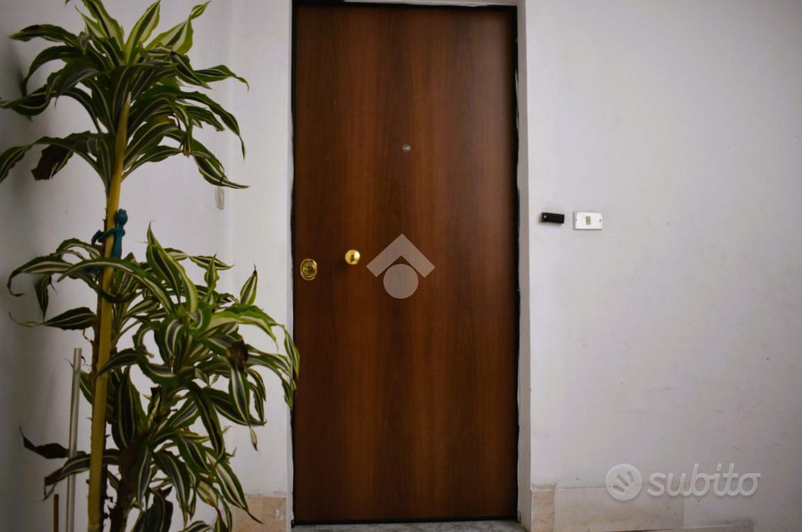 Appartamento – Paola, Cosenza - Vista 3
