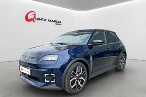 Renault R5 E-Tech TECHNO COMFORT RANGE 150CV