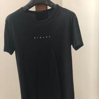 T -shirt Sisley