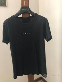 T -shirt Sisley