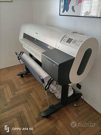 Plotter Canon iPF 710