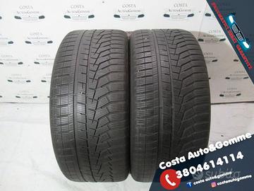 Saldi 285 45 21 Hankook  80% 285 45 R21