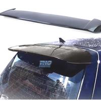 SPOILER ALETTONE VOLKSWAGEN VW GOLF 4 1J1 SEDAN 97