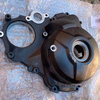 Ricambi yamaha tracer 900 mt09