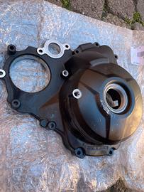 Ricambi yamaha tracer 900 mt09