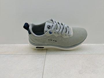 NAUTICA scarpe n 40