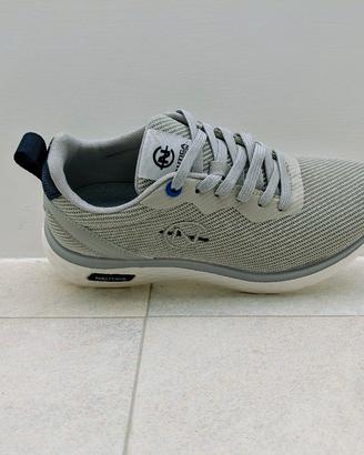 NAUTICA scarpe n 40