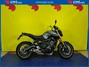 yamaha-mt-09-garantita-e-finanziabile